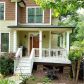 832 East Avenue, Scottdale, GA 30079 ID:14395732