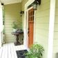 832 East Avenue, Scottdale, GA 30079 ID:14395733