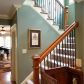 832 East Avenue, Scottdale, GA 30079 ID:14395735