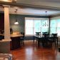 832 East Avenue, Scottdale, GA 30079 ID:14395736