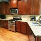 832 East Avenue, Scottdale, GA 30079 ID:14395740