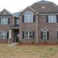 1013 Redhead Court, Stockbridge, GA 30281 ID:14395782