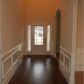 1013 Redhead Court, Stockbridge, GA 30281 ID:14395783