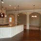 1013 Redhead Court, Stockbridge, GA 30281 ID:14395787