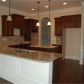 1013 Redhead Court, Stockbridge, GA 30281 ID:14395788