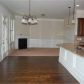 1013 Redhead Court, Stockbridge, GA 30281 ID:14395789