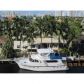 2935 NE 163rd St # 6J, North Miami Beach, FL 33160 ID:14395951