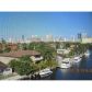 2935 NE 163rd St # 6J, North Miami Beach, FL 33160 ID:14395952