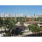 2935 NE 163rd St # 6J, North Miami Beach, FL 33160 ID:14395953