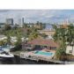 2935 NE 163rd St # 6J, North Miami Beach, FL 33160 ID:14395954