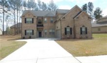 3775 Stonecreek Circle Conyers, GA 30094