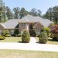 3120 Horseshoe Springs Drive, Conyers, GA 30013 ID:14404282