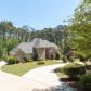 3120 Horseshoe Springs Drive, Conyers, GA 30013 ID:14404283