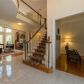 3120 Horseshoe Springs Drive, Conyers, GA 30013 ID:14404284