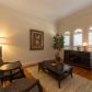 3120 Horseshoe Springs Drive, Conyers, GA 30013 ID:14404285