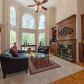 3120 Horseshoe Springs Drive, Conyers, GA 30013 ID:14404287