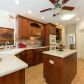 3120 Horseshoe Springs Drive, Conyers, GA 30013 ID:14404289