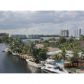 2935 NE 163rd St # 6J, North Miami Beach, FL 33160 ID:14395955