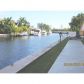 2935 NE 163rd St # 6J, North Miami Beach, FL 33160 ID:14395956