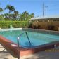 2935 NE 163rd St # 6J, North Miami Beach, FL 33160 ID:14395957