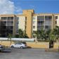 2935 NE 163rd St # 6J, North Miami Beach, FL 33160 ID:14395958