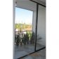 2935 NE 163rd St # 6J, North Miami Beach, FL 33160 ID:14395960