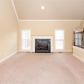 1911 Sloane Court Sw, Conyers, GA 30094 ID:14402052