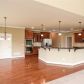 1911 Sloane Court Sw, Conyers, GA 30094 ID:14402053