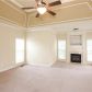 1911 Sloane Court Sw, Conyers, GA 30094 ID:14402054