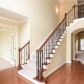 1911 Sloane Court Sw, Conyers, GA 30094 ID:14402057