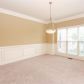 1911 Sloane Court Sw, Conyers, GA 30094 ID:14402058