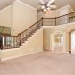 1911 Sloane Court Sw, Conyers, GA 30094 ID:14402059