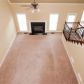 1911 Sloane Court Sw, Conyers, GA 30094 ID:14402060