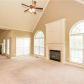 1911 Sloane Court Sw, Conyers, GA 30094 ID:14402061