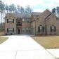 3775 Stonecreek Circle, Conyers, GA 30094 ID:14402366