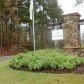 3775 Stonecreek Circle, Conyers, GA 30094 ID:14402367