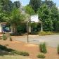 3775 Stonecreek Circle, Conyers, GA 30094 ID:14402369