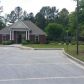 3775 Stonecreek Circle, Conyers, GA 30094 ID:14402373