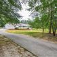 221 Griffin Mountain Trail, Conyers, GA 30013 ID:14411804