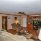 221 Griffin Mountain Trail, Conyers, GA 30013 ID:14411813