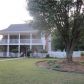 3803 Martingale Drive Se, Conyers, GA 30094 ID:14412371