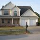 177 River Pass Court, Dacula, GA 30019 ID:14102592