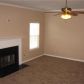 177 River Pass Court, Dacula, GA 30019 ID:14102593