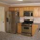 177 River Pass Court, Dacula, GA 30019 ID:14102596