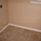 177 River Pass Court, Dacula, GA 30019 ID:14102598