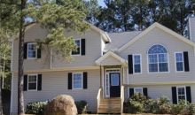 130 Greatwood Drive White, GA 30184