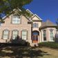 2097 Chambord Way, Snellville, GA 30078 ID:14386144