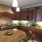 2097 Chambord Way, Snellville, GA 30078 ID:14386145