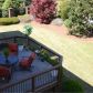 2097 Chambord Way, Snellville, GA 30078 ID:14386147