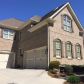 2097 Chambord Way, Snellville, GA 30078 ID:14386148